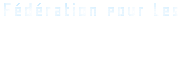 Fédération pour les langues régionales dans l'enseignement public